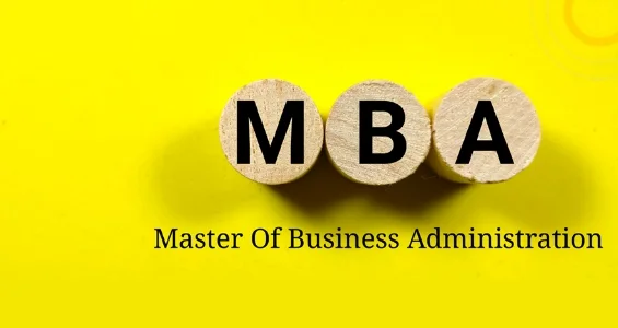 BBA